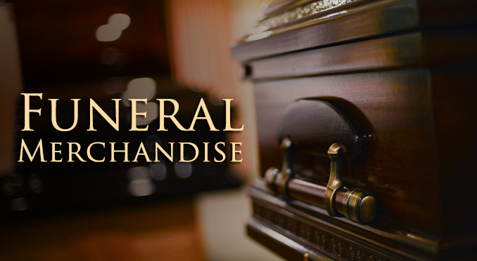funeral home and cremations in Jackson GA