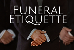 funeral home and cremations Locust Grove GA