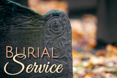 funeral home and cremations Griffin GA