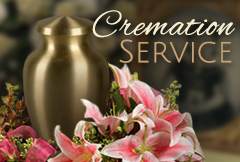 Locust Grove GA funeral home and cremations