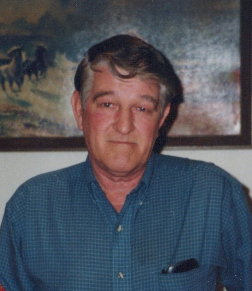 Aldine Kimbell