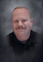 Brent Hood Taylor
