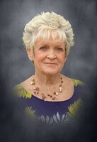 Sandra Dianne Heath