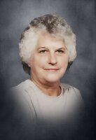 Carolyn  Yancy