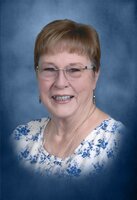 Angelyn Sims Hearn