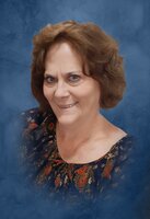 Connie  Riffel