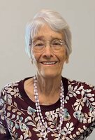 Alice  Smith