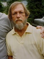 Charlie  Thaxton