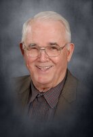 Theodore Frederick Bisch, Jr.