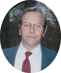Francis Lieb